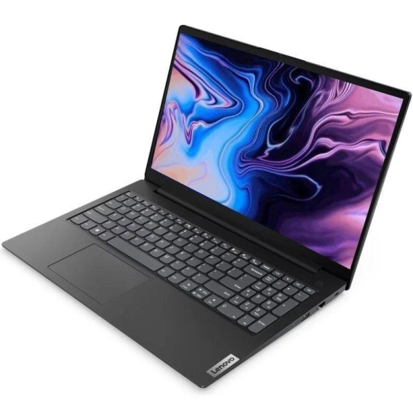 Portátil Lenovo V15 G4 AMN 82YU00TMSP Ryzen 3 7320U/ 8GB/ 512GB SSD/ 15.6'/ Sin Sistema Operativo