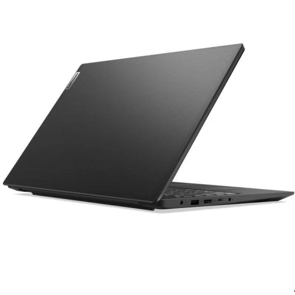 Portátil Lenovo V15 G4 AMN 82YU00TMSP Ryzen 3 7320U/ 8GB/ 512GB SSD/ 15.6'/ Sin Sistema Operativo