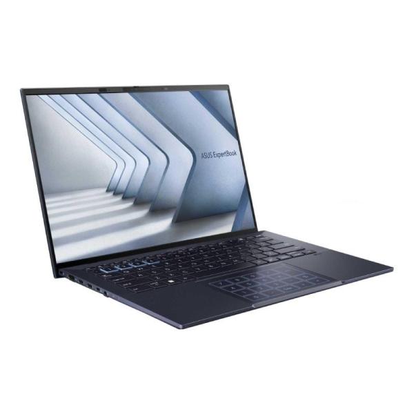 Portátil Asus ExpertBook B9 OLED B9403CVAR-KM0815X Intel Core Ultra 7-150U/ 16GB/ 1TB SSD/ 14'/ Win11 Pro