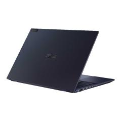 Portátil Asus ExpertBook B9 OLED B9403CVAR-KM0815X Intel Core Ultra 7-150U/ 16GB/ 1TB SSD/ 14'/ Win11 Pro