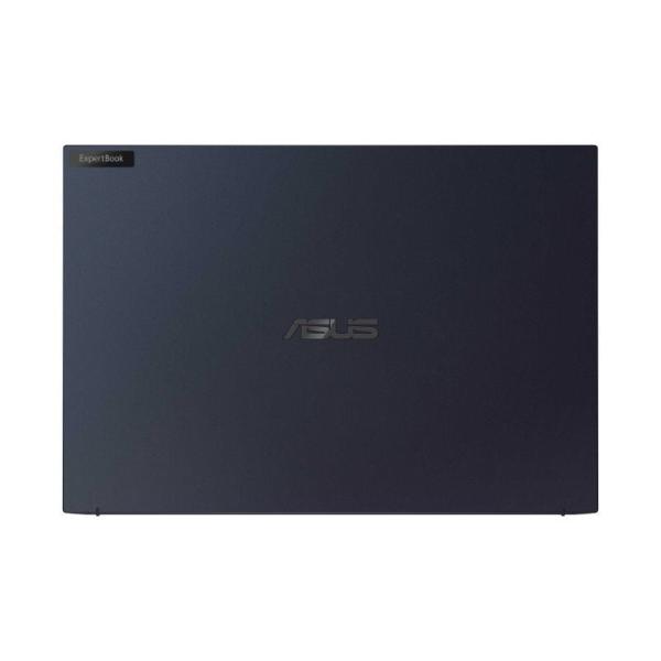 Portátil Asus ExpertBook B9 OLED B9403CVAR-KM0815X Intel Core Ultra 7-150U/ 16GB/ 1TB SSD/ 14'/ Win11 Pro