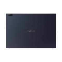 Portátil Asus ExpertBook B9 OLED B9403CVAR-KM0815X Intel Core Ultra 7-150U/ 16GB/ 1TB SSD/ 14'/ Win11 Pro