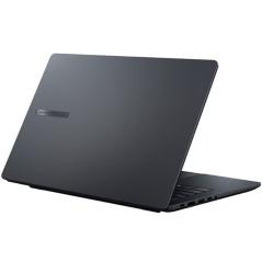 Portátil Asus ExpertBook BM1 BM1403CDA-S60289X Ryzen 7 7735U/ 16GB/ 512GB SSD/ 14'/ Win11 Pro
