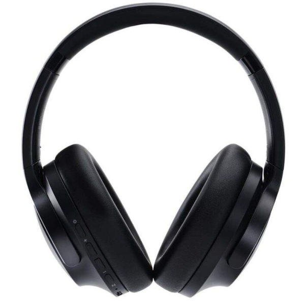 Auriculares Inalámbricos Panasonic RB-HX220B/ con Micrófono/ Bluetooth/ Negros