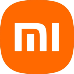 Smartphone Xiaomi Redmi A5 4GB/ 128GB/ '/ Negro