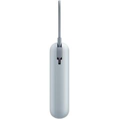 Powerbank 10000mAh Xiaomi Power Bank Integrated Cable/ 22.5W/ Azul