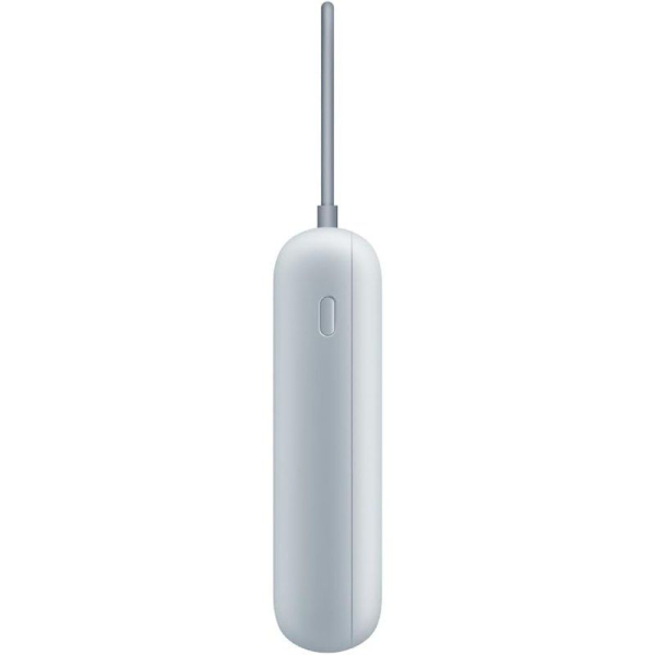 Powerbank 10000mAh Xiaomi Power Bank Integrated Cable/ 22.5W/ Azul