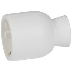 Base Móvil Legrand 050189 - Imagen 1