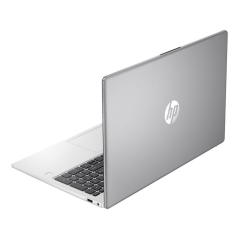 Portátil HP 255 G10 9B9V6EA Ryzen 7 7730U/ 8GB/ 512GB SSD/ 15.6'/ Win11