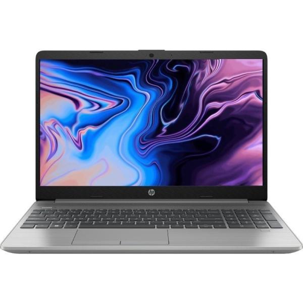 Portátil HP 250 G9 AD1W5ET Intel Celeron N4500/ 8GB/ 256GB SSD/ 15.6'/ Sin Sistema Operativo