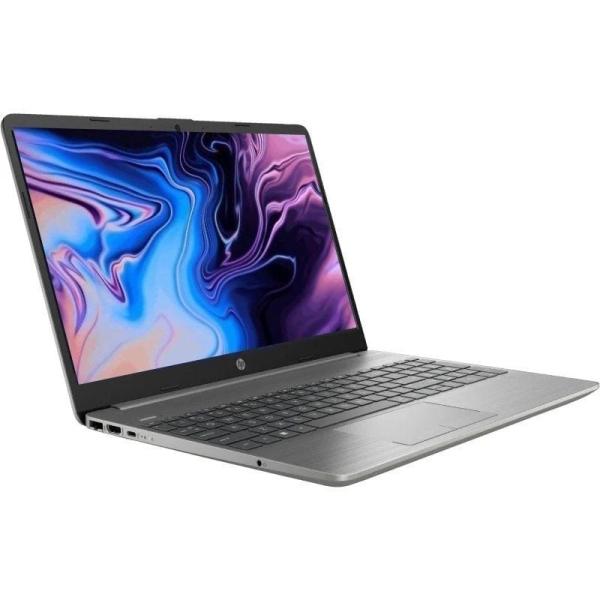 Portátil HP 250 G9 AD1W5ET Intel Celeron N4500/ 8GB/ 256GB SSD/ 15.6'/ Sin Sistema Operativo