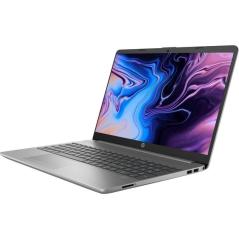 Portátil HP 250 G9 AD1W5ET Intel Celeron N4500/ 8GB/ 256GB SSD/ 15.6'/ Sin Sistema Operativo