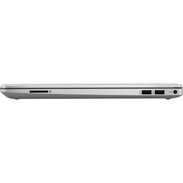 Portátil HP 250 G9 AD1W5ET Intel Celeron N4500/ 8GB/ 256GB SSD/ 15.6'/ Sin Sistema Operativo
