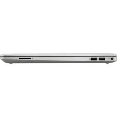 Portátil HP 250 G9 AD1W5ET Intel Celeron N4500/ 8GB/ 256GB SSD/ 15.6'/ Sin Sistema Operativo