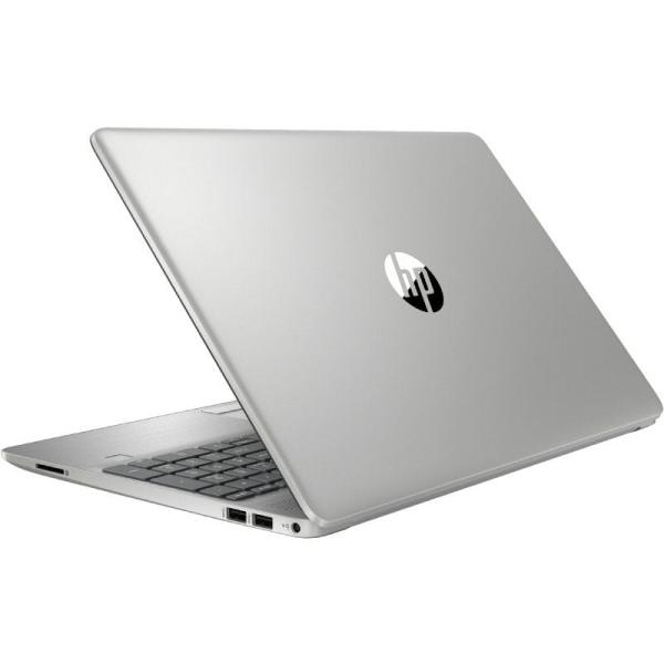 Portátil HP 250 G9 AD1W5ET Intel Celeron N4500/ 8GB/ 256GB SSD/ 15.6'/ Sin Sistema Operativo