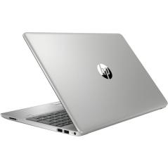 Portátil HP 250 G9 AD1W5ET Intel Celeron N4500/ 8GB/ 256GB SSD/ 15.6'/ Sin Sistema Operativo