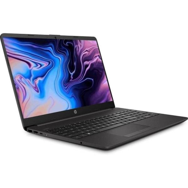 Portátil HP 250R G9 B39S1AT Intel Core i5-1334U/ 8GB/ 512GB SSD/ 15.6'/ Sin Sistema Operativo