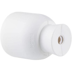 Base Móvil Legrand 050189 - Imagen 4