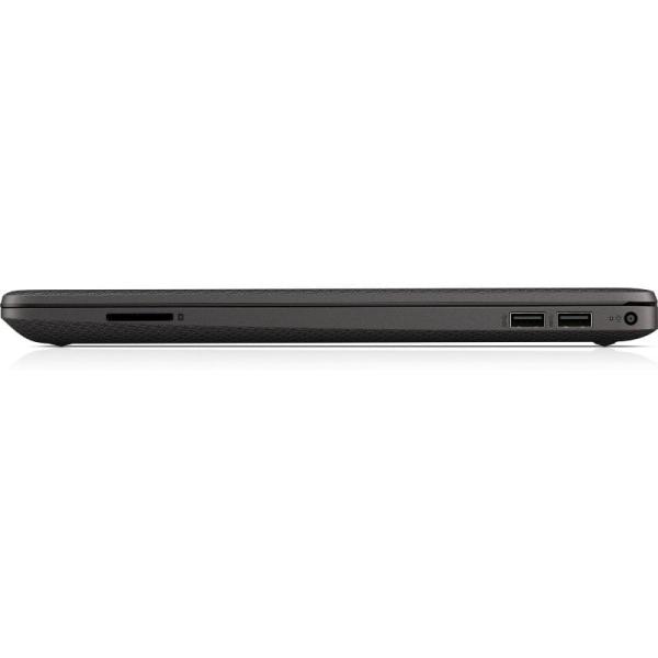 Portátil HP 250R G9 B39S1AT Intel Core i5-1334U/ 8GB/ 512GB SSD/ 15.6'/ Sin Sistema Operativo