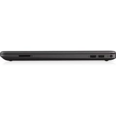 Portátil HP 250R G9 B39S1AT Intel Core i5-1334U/ 8GB/ 512GB SSD/ 15.6'/ Sin Sistema Operativo