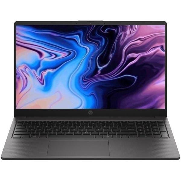 Portátil HP 250R G9 B39S2AT Intel Core i5-1334U/ 16GB/ 512GB SSD/ 15.6'/ Sin Sistema Operativo