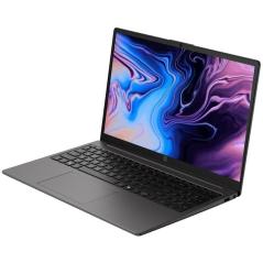 Portátil HP 250R G9 B39S2AT Intel Core i5-1334U/ 16GB/ 512GB SSD/ 15.6'/ Sin Sistema Operativo