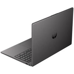 Portátil HP 250R G9 B39S2AT Intel Core i5-1334U/ 16GB/ 512GB SSD/ 15.6'/ Sin Sistema Operativo