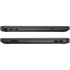 Portátil HP 250R G9 B39S3AT Intel Core i3-1315U/ 8GB/ 512GB SSD/ 15.6'/ Win11