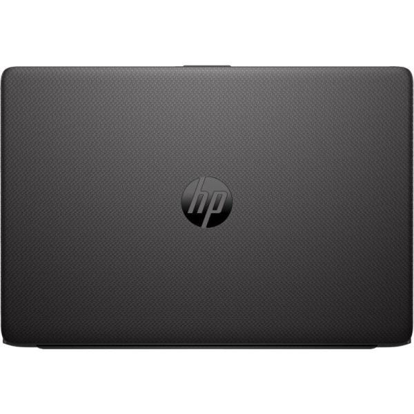 Portátil HP 250R G9 B39S5AT Intel Core i3-1315U/ 8GB/ 512GB SSD/ 15.6'/ Sin Sistema Operativo