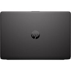 Portátil HP 250R G9 B39S5AT Intel Core i3-1315U/ 8GB/ 512GB SSD/ 15.6'/ Sin Sistema Operativo