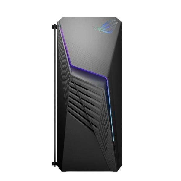 PC Gaming Asus ROG Strix G13CHR-51440F0450 Intel Core i5-14400F/ 16GB/ 1TB SSD/ GeForce RTX 4060/ Sin Sistema Operativo