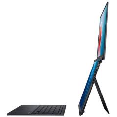 Portátil Convertible Asus ZenBook Duo OLED UX8406CA-PZ152W Intel Core Ultra 9-285H/ 32GB/ 1TB SSD/ 14'+14' Táctil/ Win11