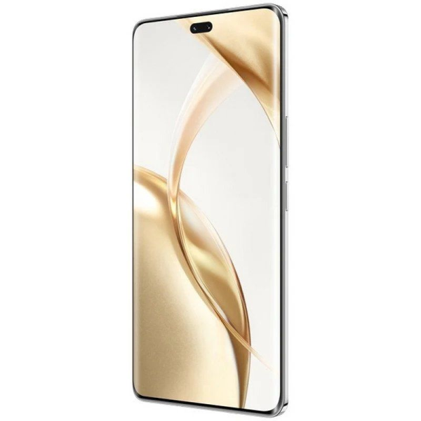 Smartphone Honor 200 Pro 12GB/ 512GB/ 6.78'/ 5G/ Blanco