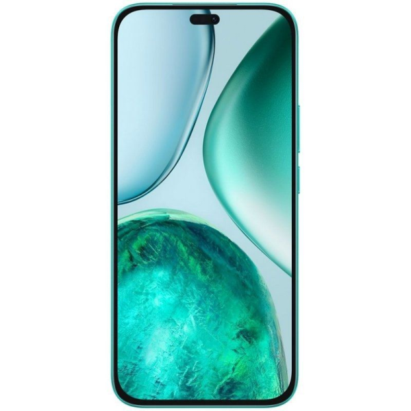 Smartphone Honor X8C 8GB/ 256GB/ 6.7'/ Verde Marrs