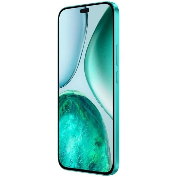 Smartphone Honor X8C 8GB/ 256GB/ 6.7'/ Verde Marrs