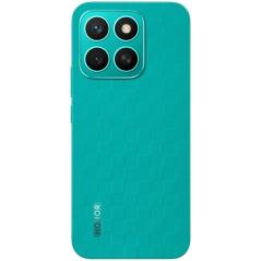 Smartphone Honor X8C 8GB/ 256GB/ 6.7'/ Verde Marrs