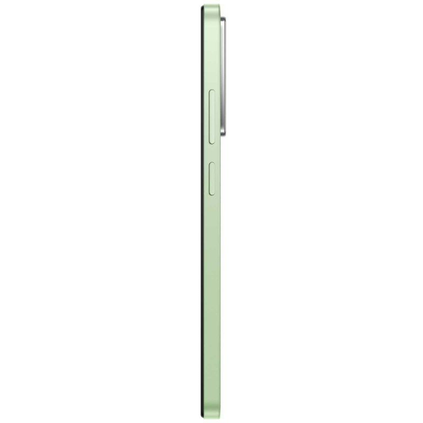 Smartphone Xiaomi Redmi A5 4GB/ 128GB/ 6.88'/ Verde