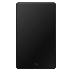 Barra de Sonido con Bluetooth TCL Q75H/ 780W/ 5.1.2
