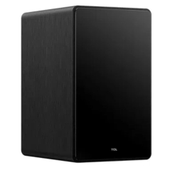 Barra de Sonido con Bluetooth TCL Q75H/ 780W/ 5.1.2