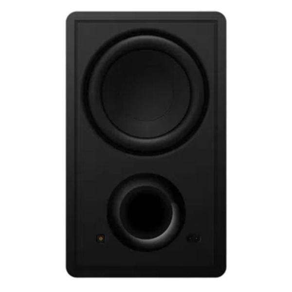 Barra de Sonido con Bluetooth TCL Q75H/ 780W/ 5.1.2