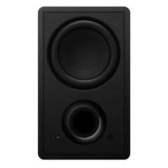 Barra de Sonido con Bluetooth TCL Q75H/ 780W/ 5.1.2