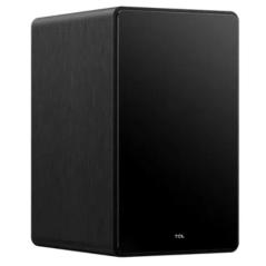 Barra de Sonido con Bluetooth TCL Q85H/ 860W/ 7.1.4