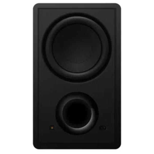 Barra de Sonido con Bluetooth TCL Q85H/ 860W/ 7.1.4