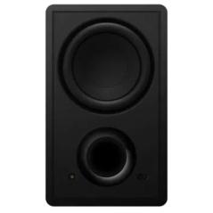 Barra de Sonido con Bluetooth TCL Q85H/ 860W/ 7.1.4