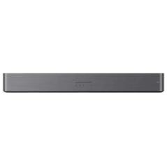 Barra de Sonido con Bluetooth TCL S45H/ 100W/ 2.0