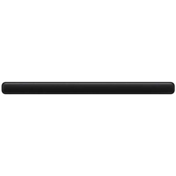 Barra de Sonido con Bluetooth TCL S45H/ 100W/ 2.0