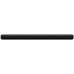 Barra de Sonido con Bluetooth TCL S45H/ 100W/ 2.0