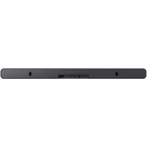 Barra de Sonido con Bluetooth TCL S45H/ 100W/ 2.0