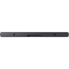 Barra de Sonido con Bluetooth TCL S45H/ 100W/ 2.0