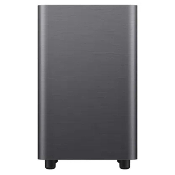 Barra de Sonido con Bluetooth TCL S55H/ 220W/ 2.1